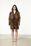 EDEM COAT