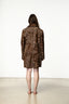 EDEM COAT