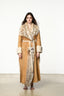 SHEARLING CORTINA